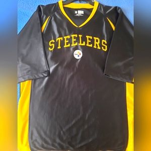Steelers NFL Shirt